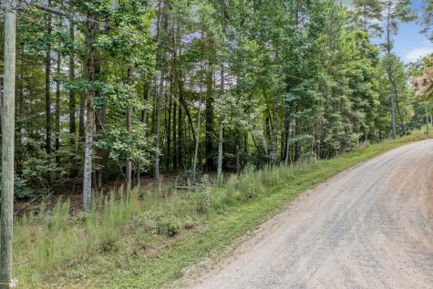 928 Fir Lane Ellijay GA 30540