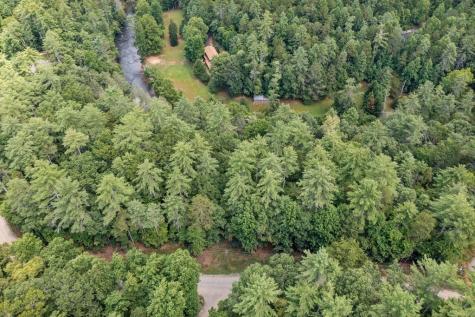 928 Fir Lane Ellijay GA 30540