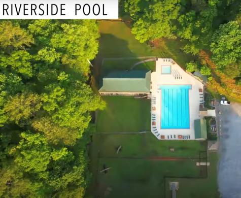 928 Fir Lane Ellijay GA 30540