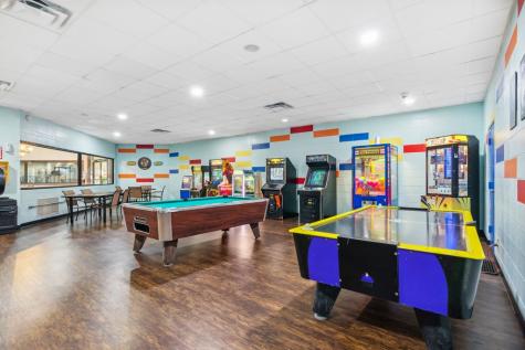 928 Fir Lane Ellijay GA 30540