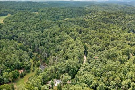 928 Fir Lane Ellijay GA 30540