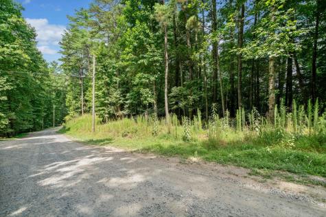 928 Fir Lane Ellijay GA 30540