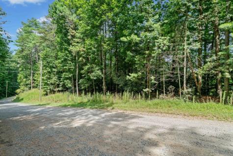 928 Fir Lane Ellijay GA 30540