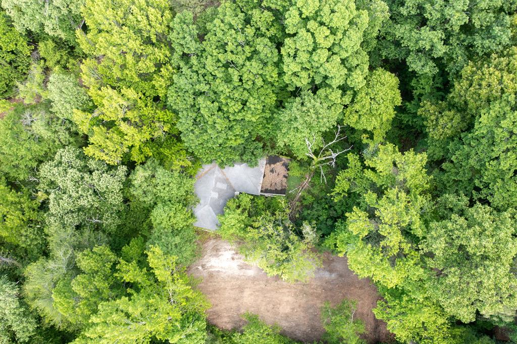 2471 Highway 52 Chatsworth GA 30705