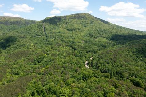 2471 Highway 52 Chatsworth GA 30705