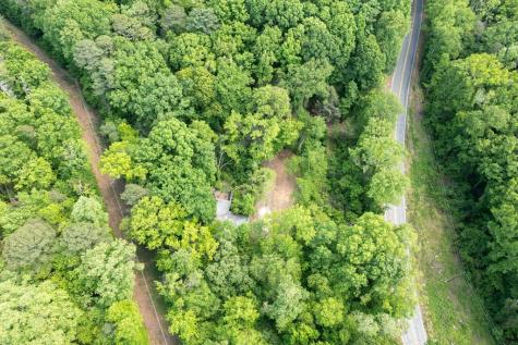 2471 Highway 52 Chatsworth GA 30705