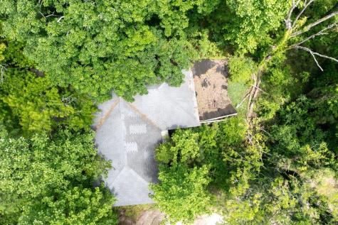 2471 Highway 52 Chatsworth GA 30705