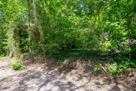 2471 Highway 52 Chatsworth GA 30705