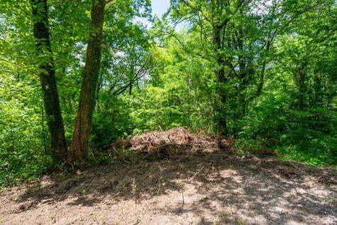 2471 Highway 52 Chatsworth GA 30705