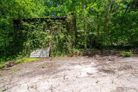 2471 Highway 52 Chatsworth GA 30705