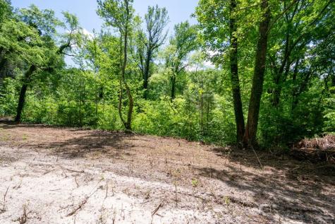 2471 Highway 52 Chatsworth GA 30705