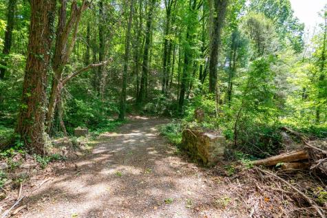 2471 Highway 52 Chatsworth GA 30705