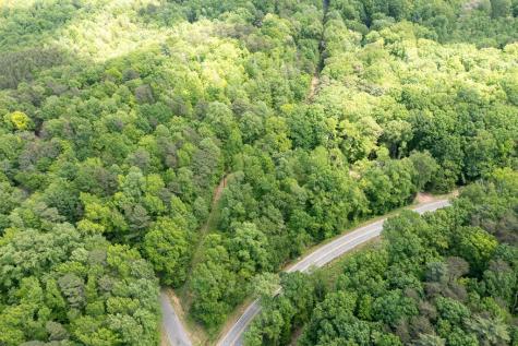 2471 Highway 52 Chatsworth GA 30705