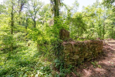 2471 Highway 52 Chatsworth GA 30705