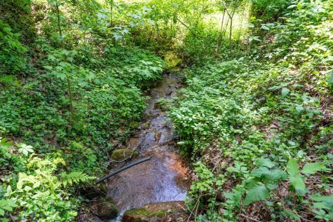 2471 Highway 52 Chatsworth GA 30705