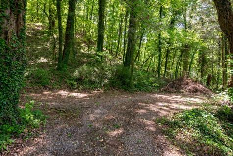 2471 Highway 52 Chatsworth GA 30705