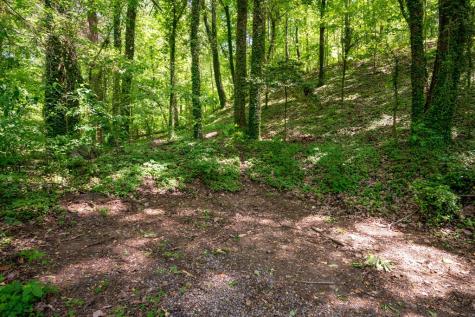 2471 Highway 52 Chatsworth GA 30705