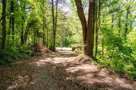 2471 Highway 52 Chatsworth GA 30705