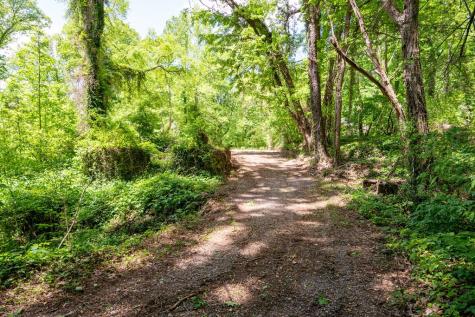 2471 Highway 52 Chatsworth GA 30705