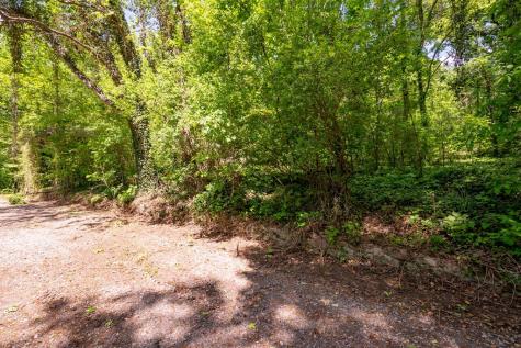 2471 Highway 52 Chatsworth GA 30705