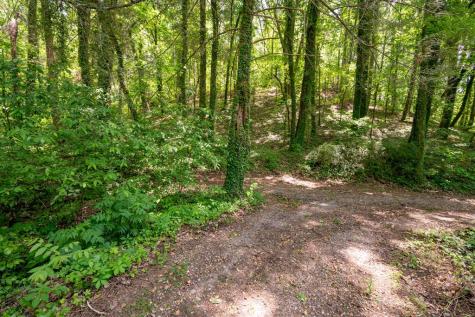 2471 Highway 52 Chatsworth GA 30705