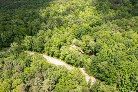 2471 Highway 52 Chatsworth GA 30705