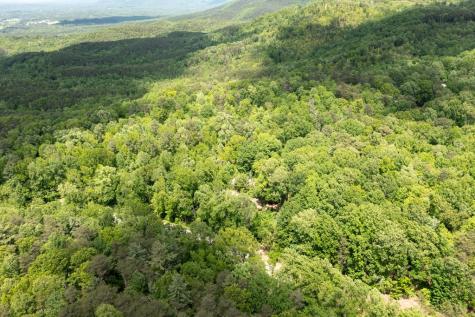 2471 Highway 52 Chatsworth GA 30705