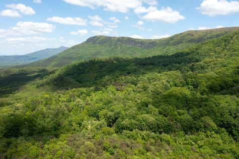 2471 Highway 52 Chatsworth GA 30705