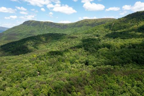 2471 Highway 52 Chatsworth GA 30705