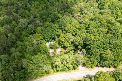 2471 Highway 52 Chatsworth GA 30705