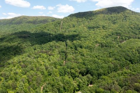 2471 Highway 52 Chatsworth GA 30705