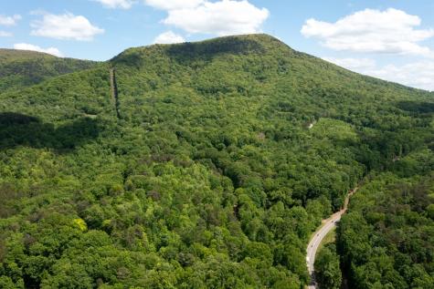 2471 Highway 52 Chatsworth GA 30705