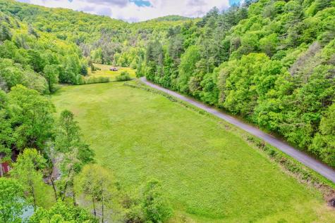 16400 Big Creek Road Cherry Log GA 30522