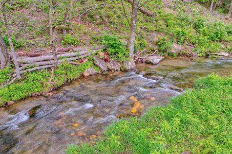 16400 Big Creek Road Cherry Log GA 30522