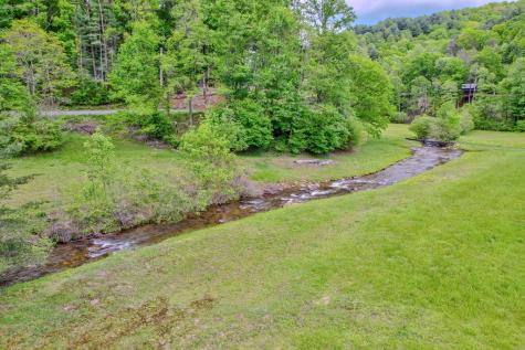 16400 Big Creek Road Cherry Log GA 30522