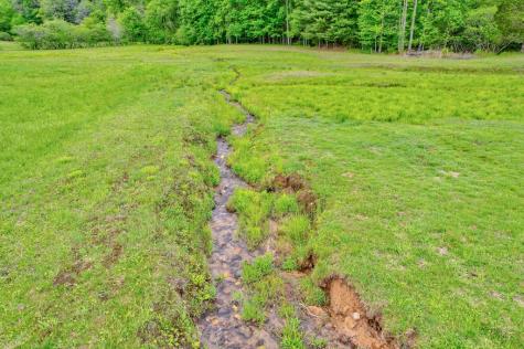 16400 Big Creek Road Cherry Log GA 30522