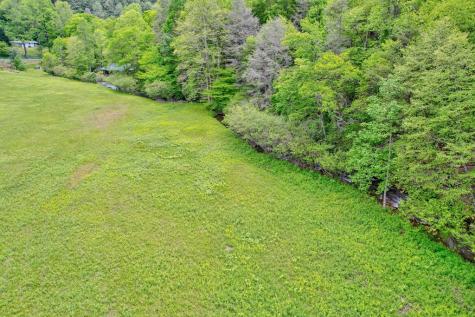 16400 Big Creek Road Cherry Log GA 30522