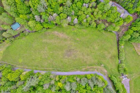 16400 Big Creek Road Cherry Log GA 30522