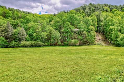 16400 Big Creek Road Cherry Log GA 30522