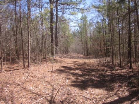 0000 W Highway 136 Talking Rock GA 30175