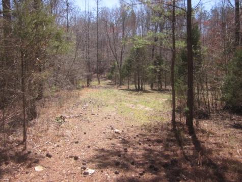 0000 W Highway 136 Talking Rock GA 30175