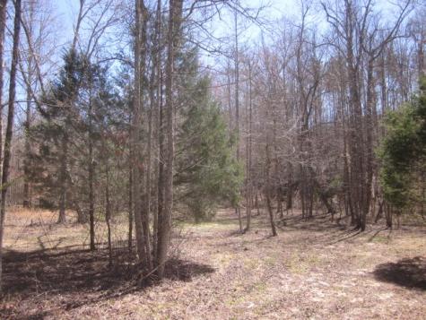 0000 W Highway 136 Talking Rock GA 30175