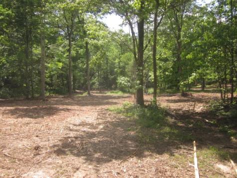 0000 W Highway 136 Talking Rock GA 30175