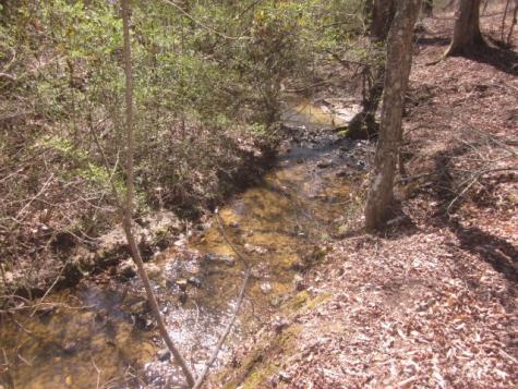 0000 W Highway 136 Talking Rock GA 30175