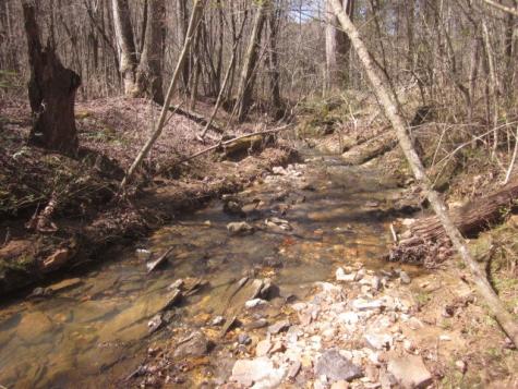 0000 W Highway 136 Talking Rock GA 30175