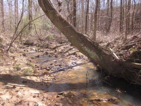 0000 W Highway 136 Talking Rock GA 30175
