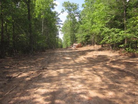0000 W Highway 136 Talking Rock GA 30175