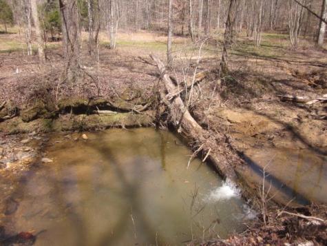 0000 W Highway 136 Talking Rock GA 30175