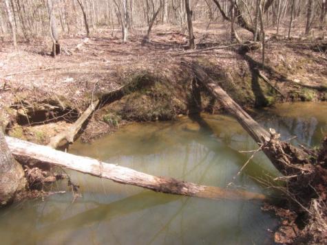 0000 W Highway 136 Talking Rock GA 30175