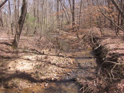 0000 W Highway 136 Talking Rock GA 30175